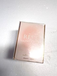 Van Cleef & Arpels Reve Eau de Parfum香水 50ml