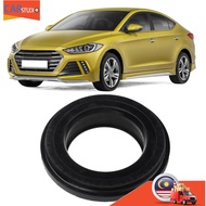 54612 C1000  Smooth Running Front Suspension Mount Bearing for Vehicle