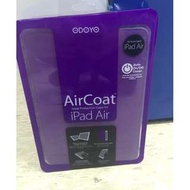 ODOYO iPad Case for iPad Air/iPad 2017 NEW