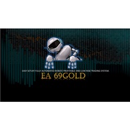 Autorobot Gold2022 fully autometed trading