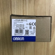 Optical sensor E3JK-RR11