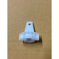 PANASONIC LATCH BRACKET MESIN BASUH C41C0 NA-FD14V1 NA-FD15X1 NA-FD16V1 NA-FD17X1 NA-FD18V1