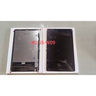 LCD TAB HUAWEI AG 55-W09 / AG55 W09