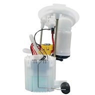 16117344066 Fuel Pump Assembly for BMW 230i 330i 340i 430i 440i M240i xDrive