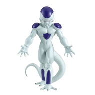 ZSOLIDEDGEWORKSTHE Anime Figure