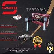 SAIKO TIE ROD END HONDA ODYSSEY RB1 (KSE-H011)