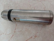 象印暖水壺 象印保溫瓶