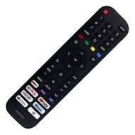 EN2Q30H Remote Control Compatible with Hisense TV 65Q7 65SX 70S5 100L5F 100L9G 100L9GSET 100S8 120L5