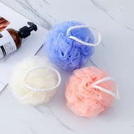 Bath Garden Loofah Bath Sponge