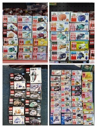 絕版 takara Tomy tomica 迪士尼Toy Story/ star wars/米奇老鼠/維尼熊/長髮公主/frozen/唐老鴨/角落生物/Thomas/恐龍大時代/魔盜王/海底奇兵 合金