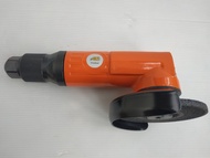 เครื่องเจียรลม เครื่องตัด ลูกหมู เครื่องเจียรแกนลม (4")( Rotary Type)รุ่น SL495A สินค้างานแท้!!