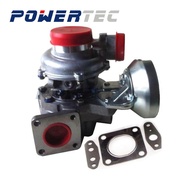 Full Turbo Charger VIEZ VBD30013 Turbo For Isuzu D-MAX 3.0 CRD 120Kw 163HP 4JJ1-TC 8980115295 898011