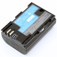แบตกล้อง Canon รุ่น LP-E6 LP-E6N