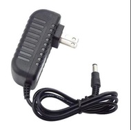 15V 3A 3000mA AC 100V 240V 轉 DC 12V 3A 適配器電源轉換器充電器（美式插頭）ofyckp  15V 3A 3000mA AC 100V 240V to DC 12V