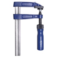 Remax 24" F- Clamp 53-FC600