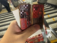 幪面超人/假面騎士 古迦 kabuto 周邊產品 非dx csm
