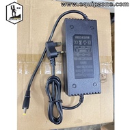 Portable Power Station Charger only for Power Station