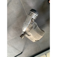 ducati scrambler icon 800 original exhaust