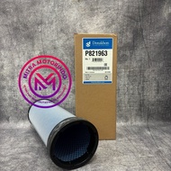 Air Filter Air Filter Inner Kobelco SK200-8 Ex200/ Isuzu Fsr/ Funkawa/ Donaldsoon/ Hitachi/ (1pc) P8