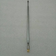 FM Antenna