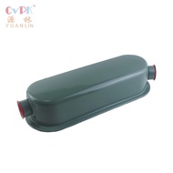 1661254 864915 1664217 3978577 for Volvo Engine Oil Cooler FL6 FL7 TD61A