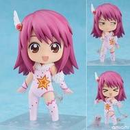 【Vgamer】預約 10月 日版 GSC 萬花筒之星 苗木野空 黏土人 完成品