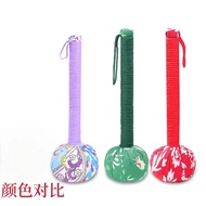 Health Handmade Meridian 26.16