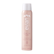 Evian Facial Mist Calm Organic Certified 100ML