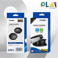 DOBE Lens Covers for PlayStation VR2 Headset [Lens Cover]