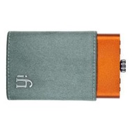 志達電子 英國 iFi Audio hip-case HIP-DAC / HIP-DAC 2 原廠專屬皮套 台灣公司貨