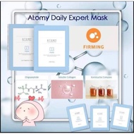 Atomy Daily Expert Mask 【Firming】