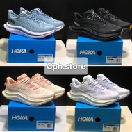 Hoka One One Kawana Running Shoes 26SS