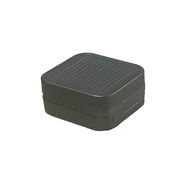 Thanh Trượt Từ Tính Edc Fidget Cube Thẻ Đẩy Kim Loại Adhd Đồ Chơi Chống Căng Thẳng Giảm Căng Thẳng V