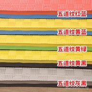 Wholesale spliced bedroom foam Floor Mat Manufacturer Baby Floor Mat Bedroom Crawling Mat Toy Mat Fl