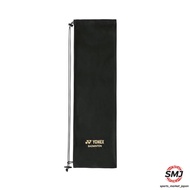 YONEX Badminton Soft Case AC541 Black [Direct from Japan]