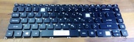 Keyboard Laptop Acer Aspire 3 A314 A314-41 A314-33 A314-21 A314-31