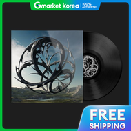 (Lp) Aespa - 1St Album Armageddon (Lp)