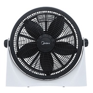 Quạt Hộp Midea FB40-9H (55W) - Hàng chính hãng