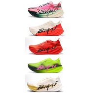 Bmai GCarbon Turbo 3 Unisex Running Shoes