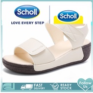 Scholl women shoes Scholl women Scholl sandal ladies shoes Flat shoes Scholl slippers Women