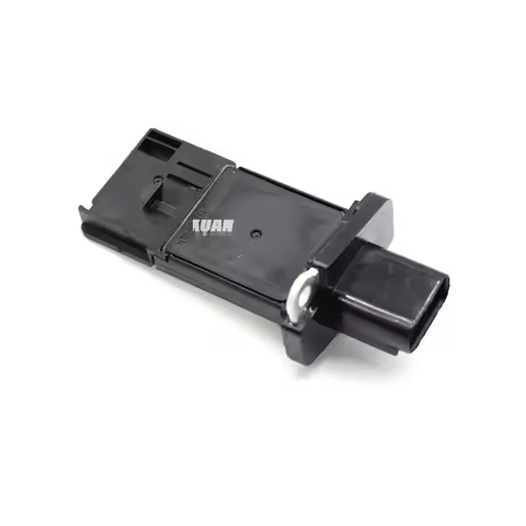 Car MAF Mass Air Flow Meters Sensor 3L3A-12B579-BA For Focus Maverick Mondeo 1.6 2.3 3.0 3L3A12B579B