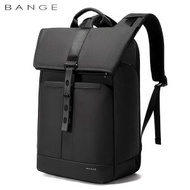 BANGE - BG-2888 高級15.6寸商務筆記本電腦背囊 雙肩包 背包 - (i1796)