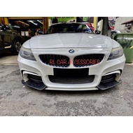 BMW Z4 E89 rowen Tommy kiara Kaira bodykit body kit front side rear bumper skirt led lip diffuser tr