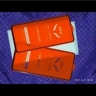 (New) Tempered Glass Samsung A51