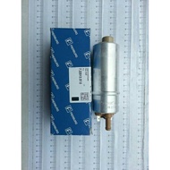 FUEL PUMP bmw X5 E53 PIERBURG