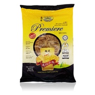 [TwentyTwenty] Bihun Kampung PREMIERE BROWN/ Bihun Beras Perang 300gm