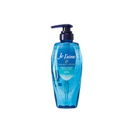 KOSE Je l’aime iP 海洋修護精華洗髮精（保濕&柔順）480mL