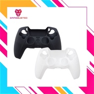 Cyber Gadget PS5 Controller Silicon Cover