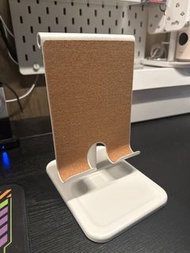 平板電腦支架