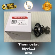 Thermostat Myvi1.3,Myvi1.5,Alza